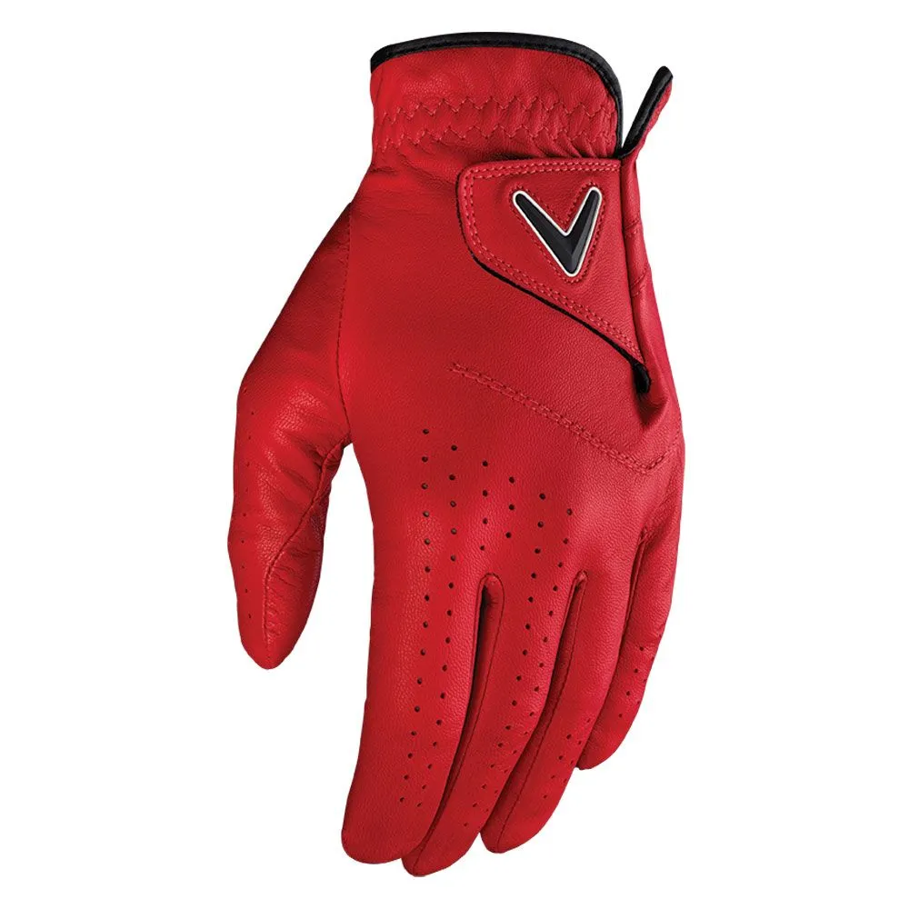 Callaway Opti-Colour Golf Glove - Image 3