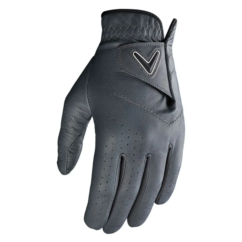 Callaway Opti-Colour Golf Glove - Image 2