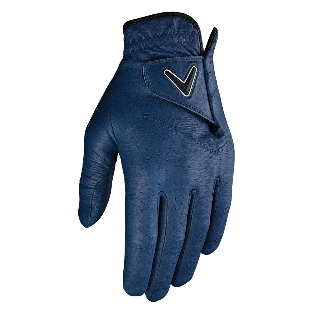 Callaway Opti-Colour Golf Glove - Image 4