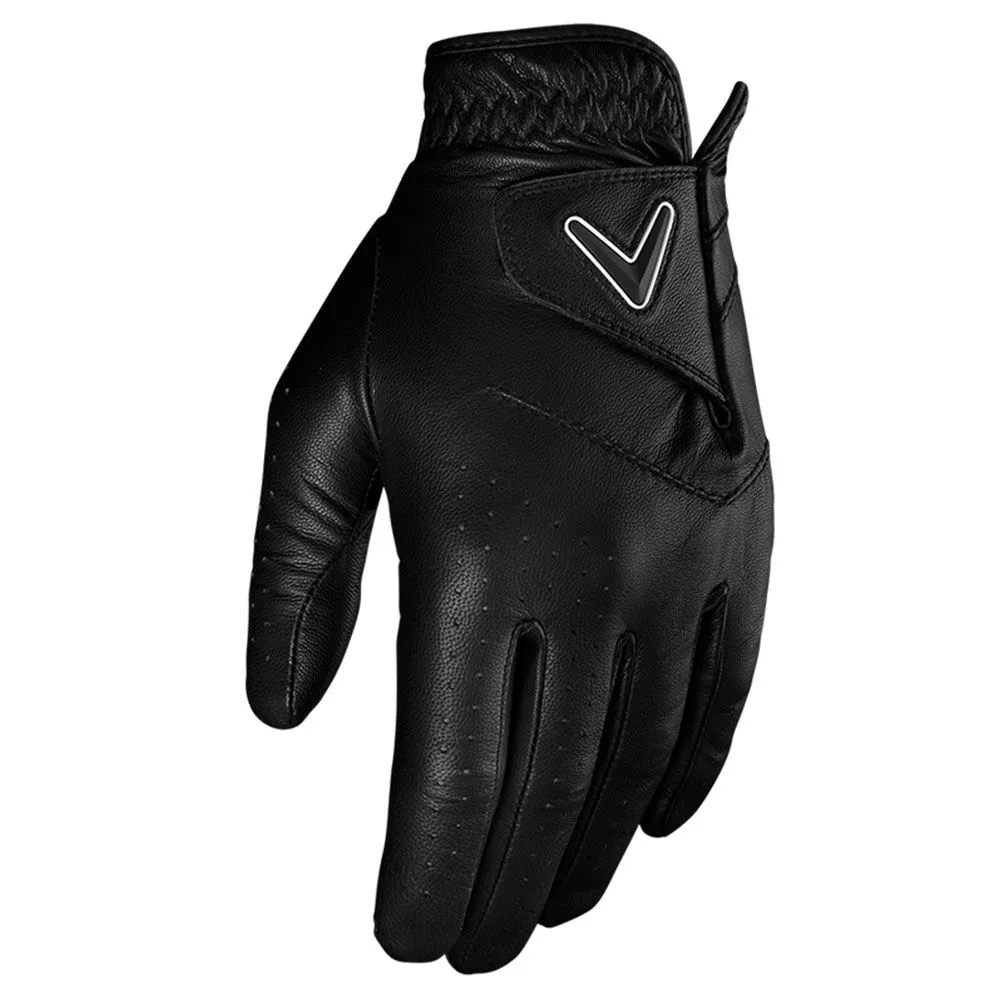 Callaway Opti-Colour Golf Glove