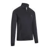 Callaway Ottoman Fleece II Golf Pullover