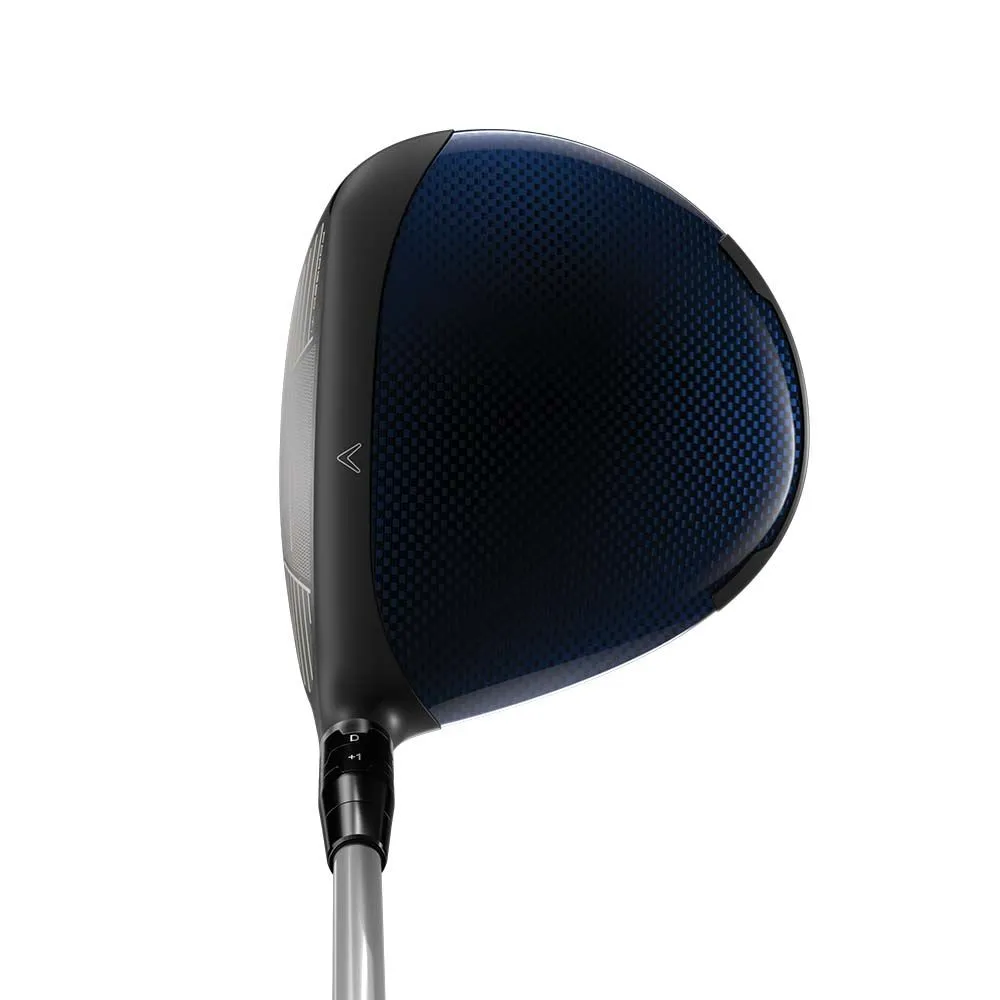 Callaway Paradym Golf Driver - Image 2