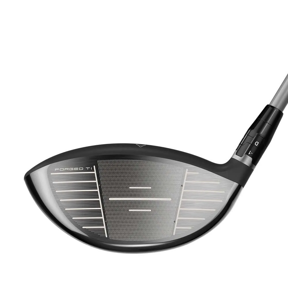 Callaway Paradym Golf Driver - Image 3