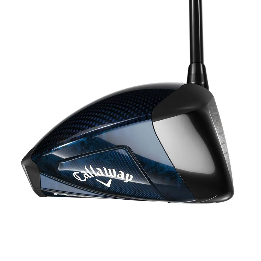 Callaway Paradym Triple Diamond Golf Driver - Image 4