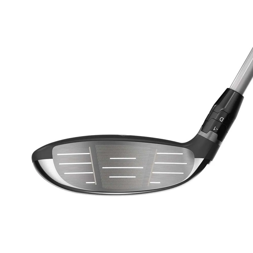 Callaway Paradym X Golf Fairway Wood - Image 3