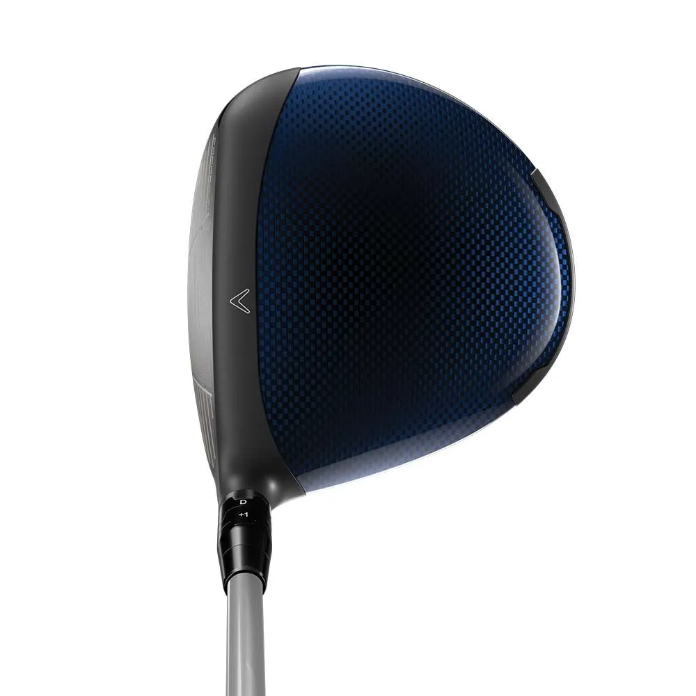 Callaway Paradym X Golf Driver - Image 2