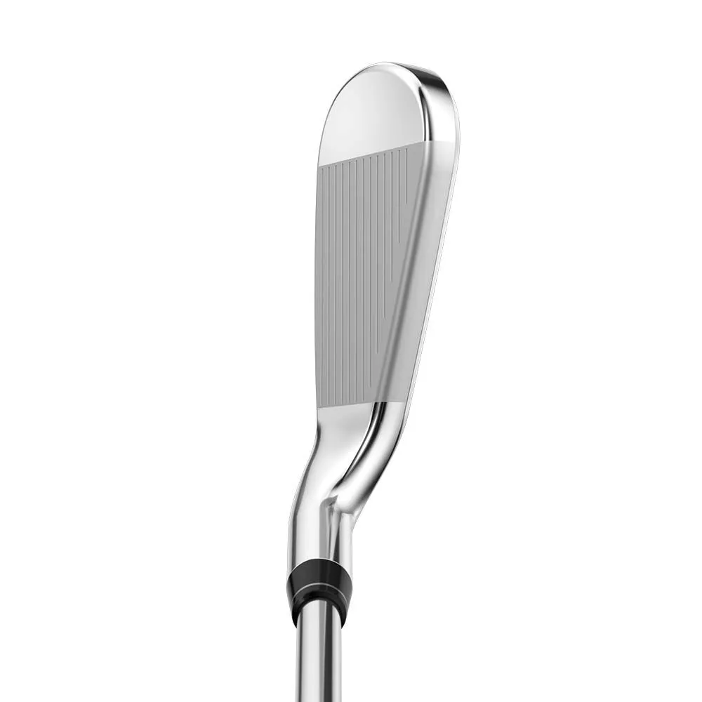 Callaway Paradym X Golf Irons - Image 2