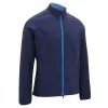 Callaway PrimaLoft Mixed Media Golf Jacket