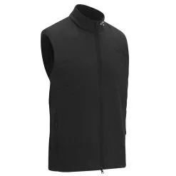 Callaway Primaloft Quilted Golf Gilet