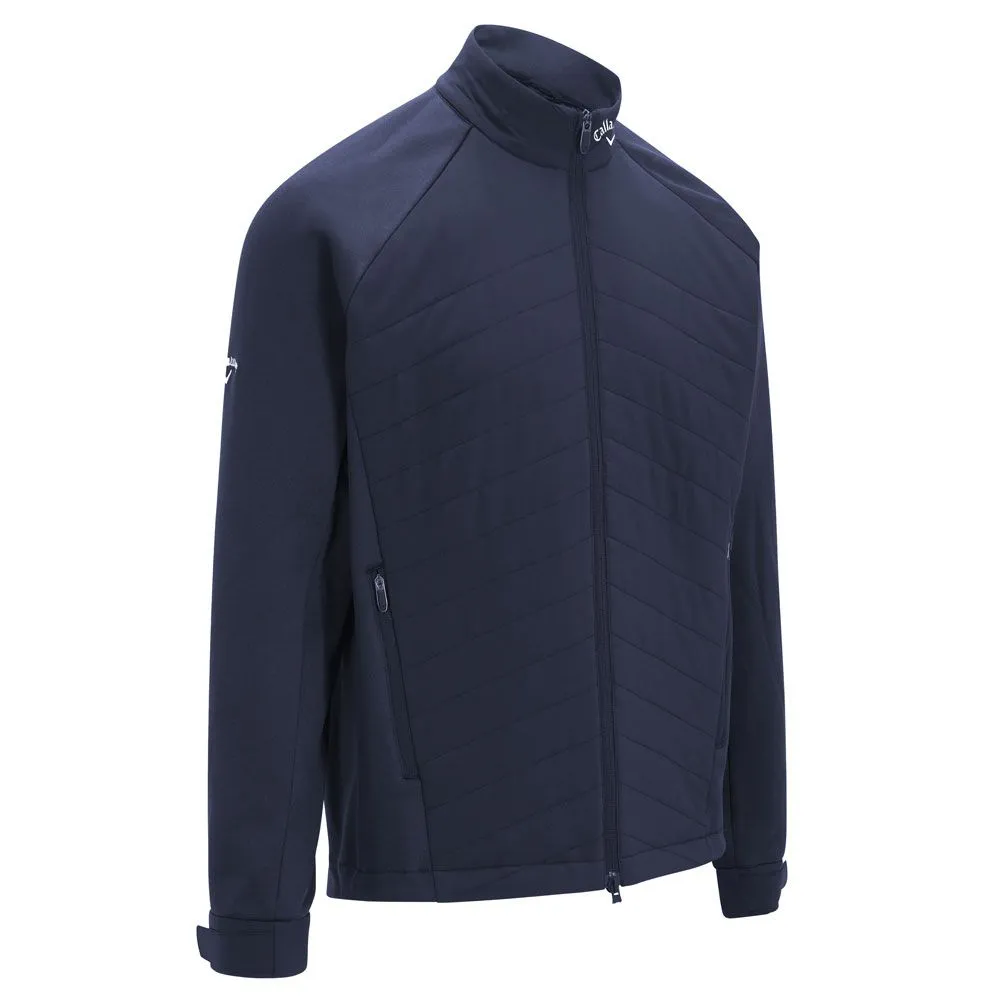 Callaway Primaloft Quilted Golf Jacket - Image 2