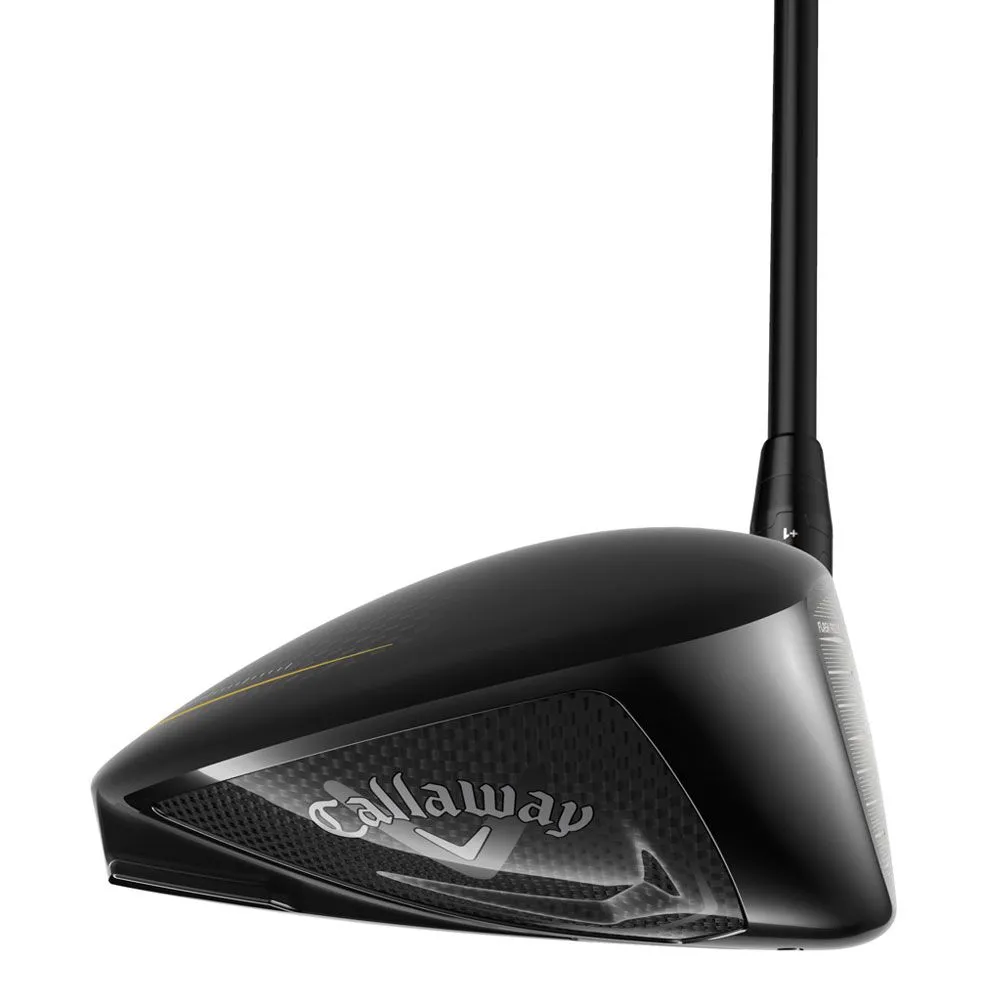 Callaway Rogue ST MAX Golf Driver - Image 4
