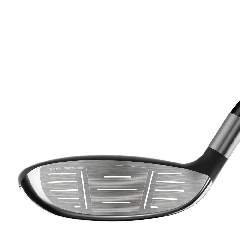 Callaway Rogue ST MAX Golf Fairway Wood - Image 3