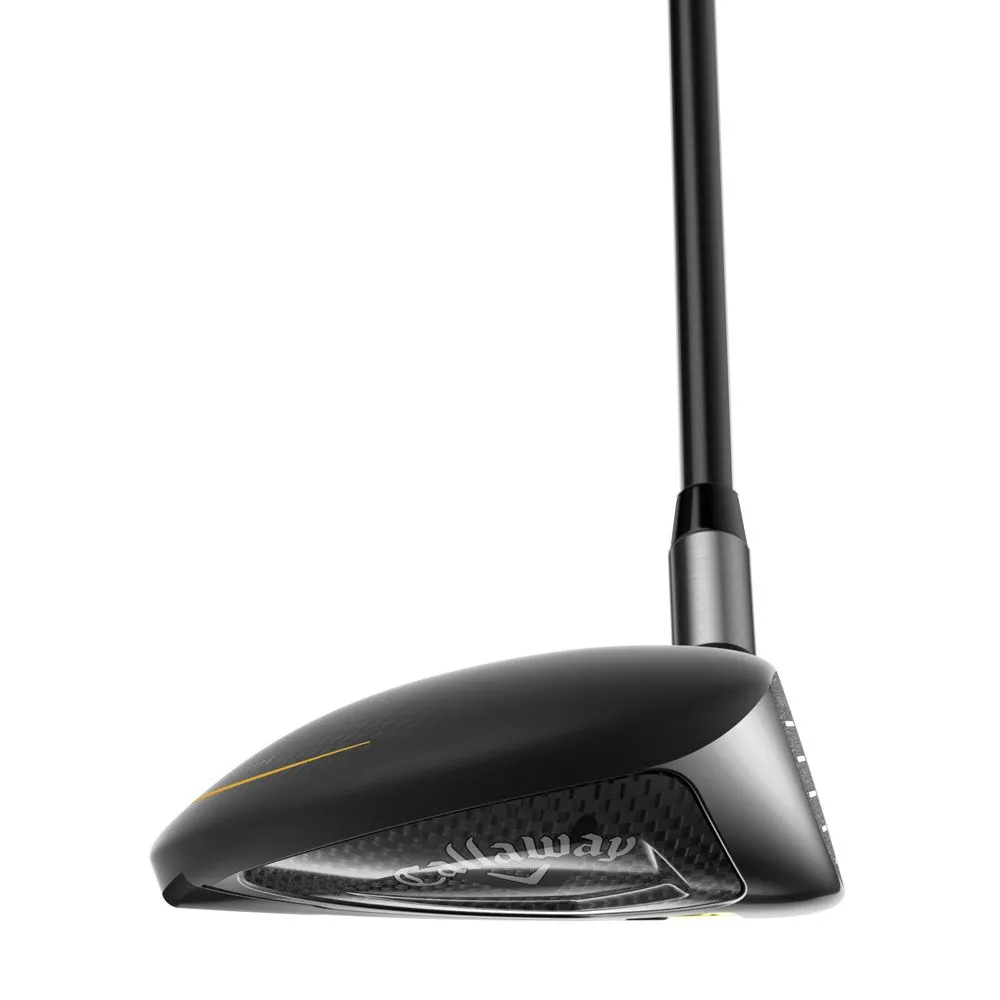 Callaway Rogue ST MAX Golf Fairway Wood - Image 4
