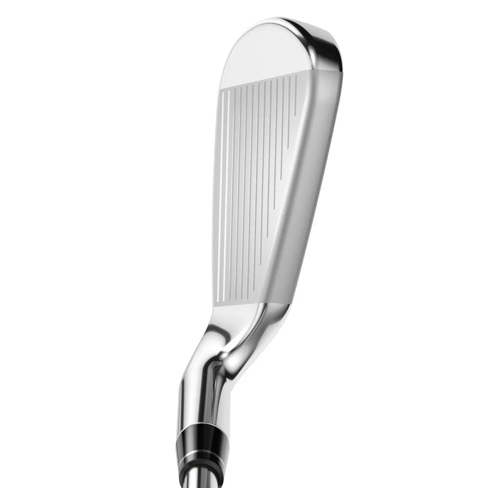 Callaway Rogue ST MAX OS Golf Irons - Image 3