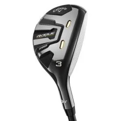 Callaway Rogue ST Pro Golf Hybrid