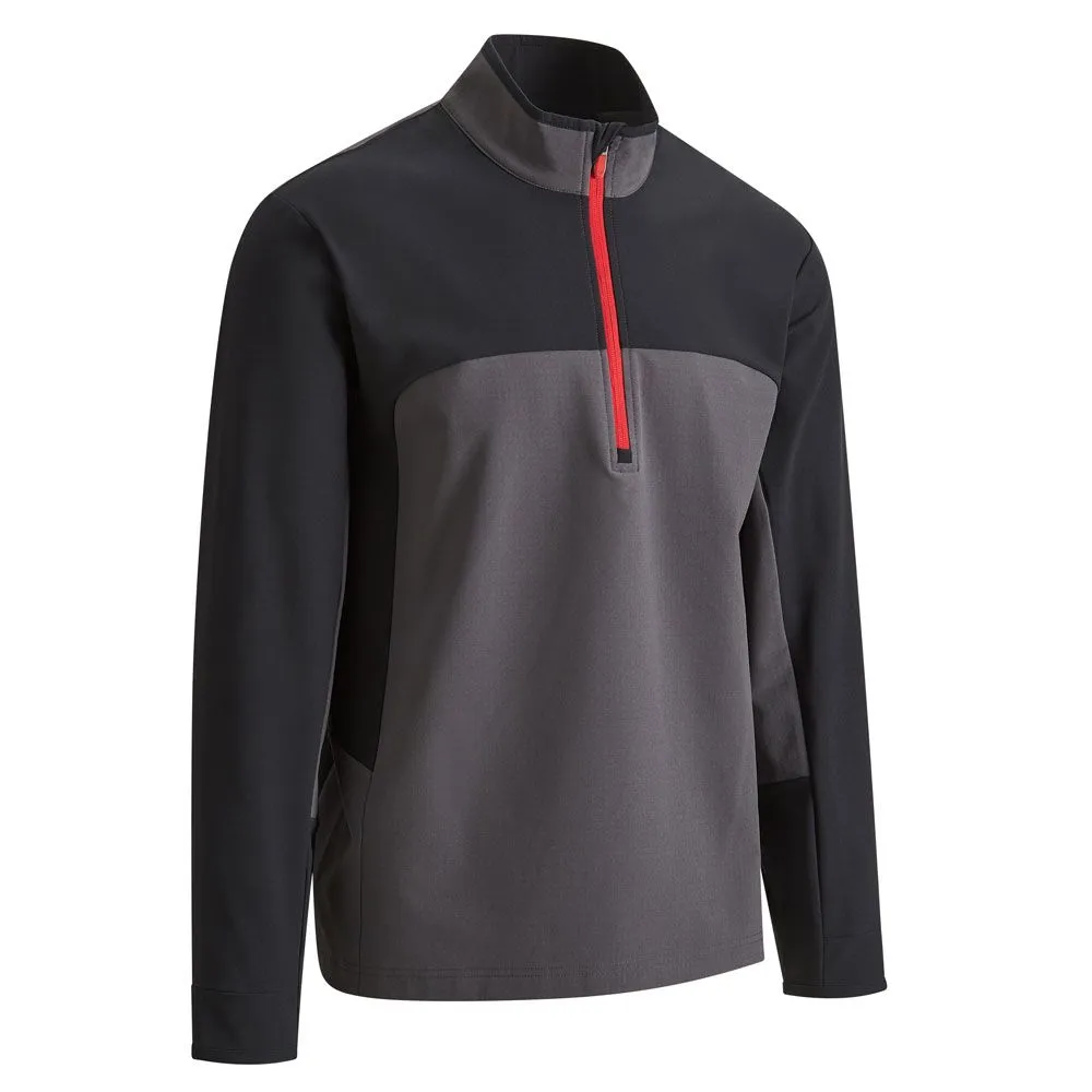 Callaway Stormfleece Lite Golf Pullover