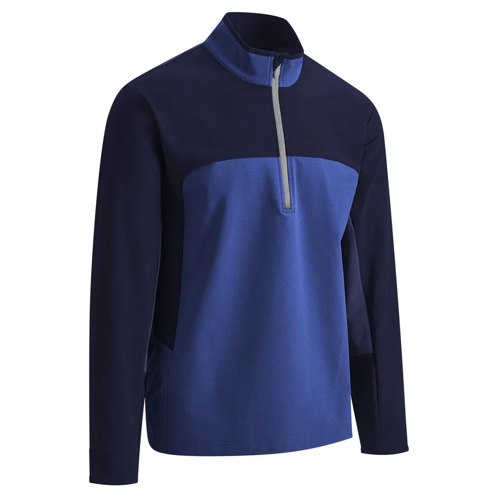 Callaway Stormfleece Lite Golf Pullover - Image 2