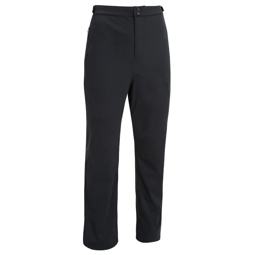 Callaway Stormguard II Waterproof Golf Trousers