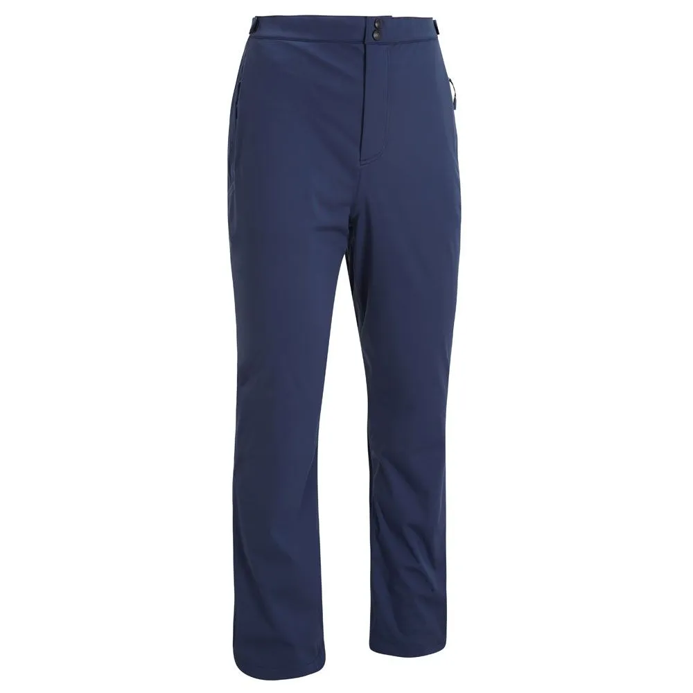 Callaway Stormguard II Waterproof Golf Trousers - Image 2