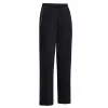 Callaway Stormguard Waterproof Golf Trousers