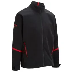Callaway Stormlite Waterproof Golf Jacket