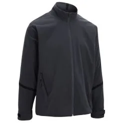 Callaway Stormlite Waterproof Golf Jacket