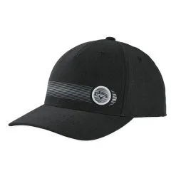 Callaway Straight Shot Golf Cap