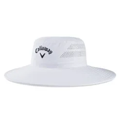 Callaway Mens Golf Sun Hat