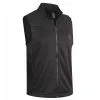 Callaway Swing Tech Thermal Golf Vest