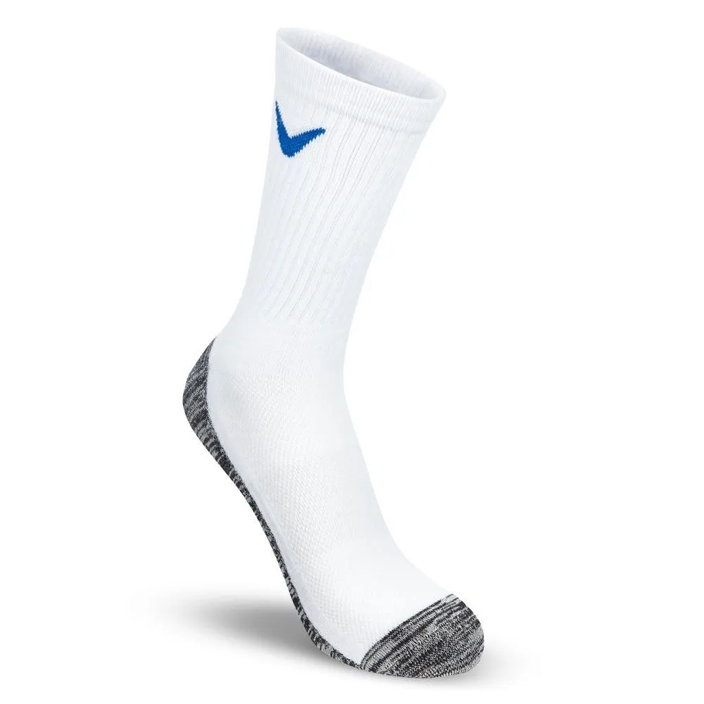 Callaway Tour Cotton Crew Golf Socks - Image 4