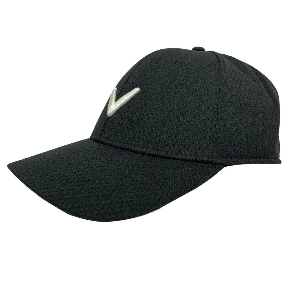 Callaway X-Series Chev Crested Golf Cap