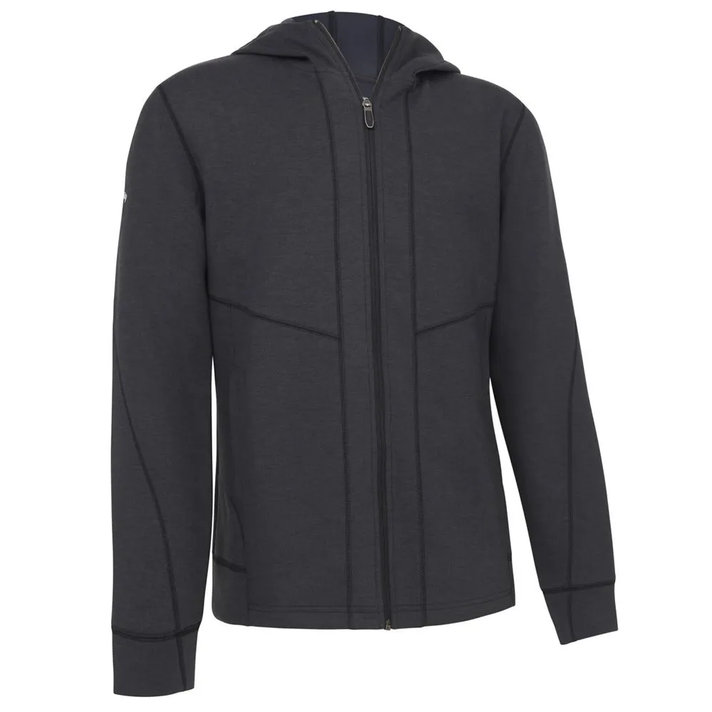 Callaway Aquapel Thermal Golf Hoodie