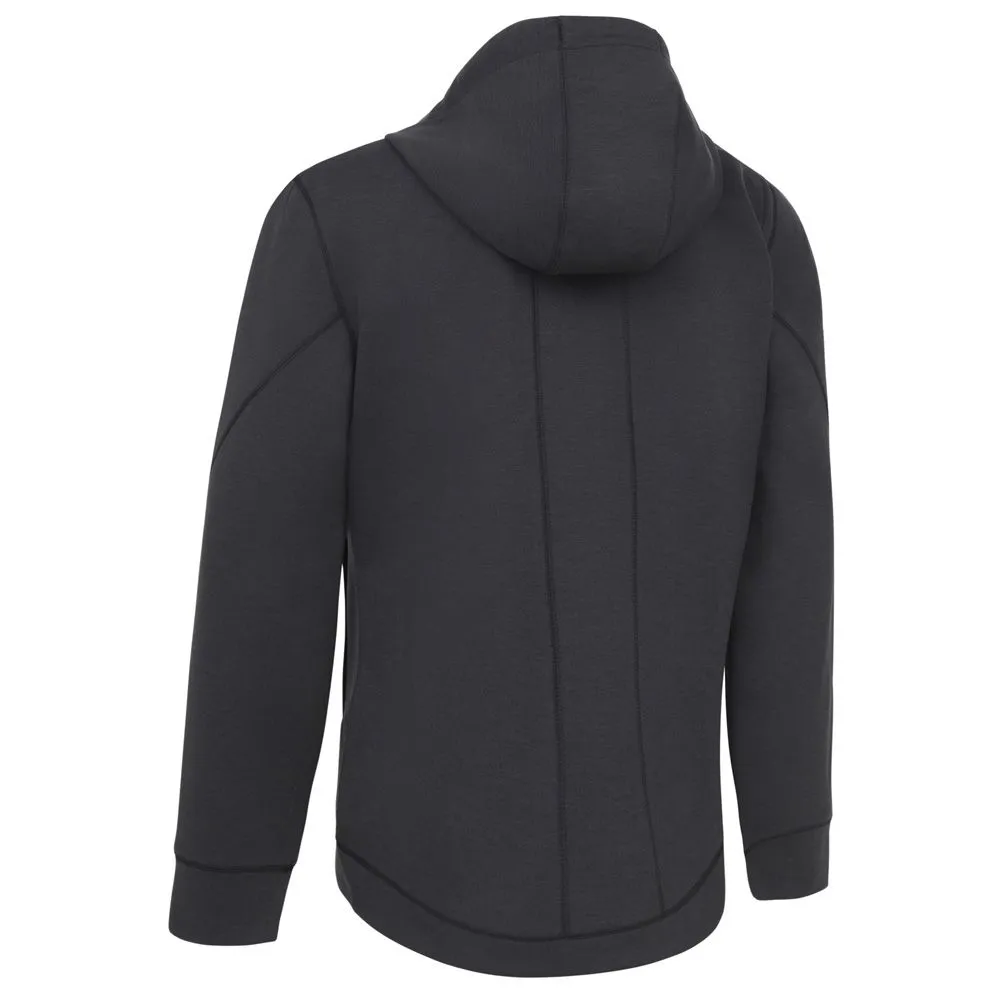 Callaway Aquapel Thermal Golf Hoodie - Image 3