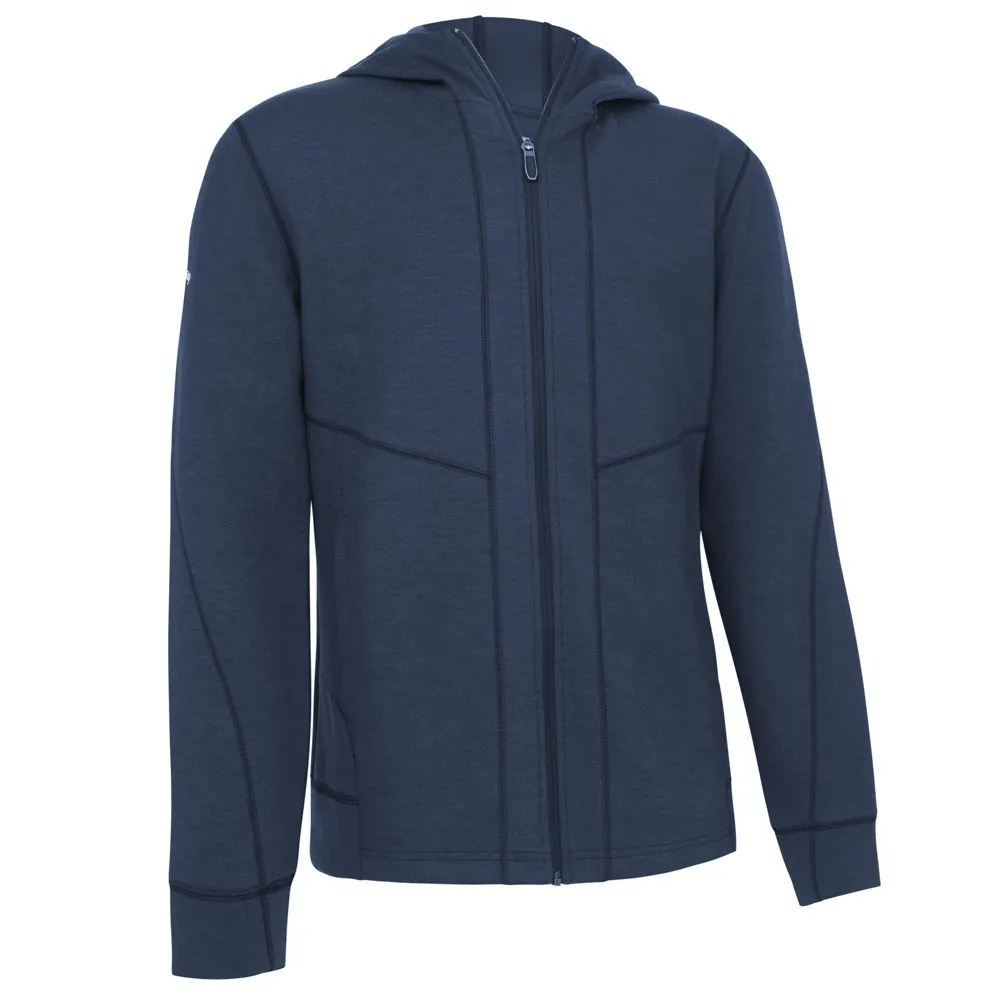 Callaway Aquapel Thermal Golf Hoodie - Image 2