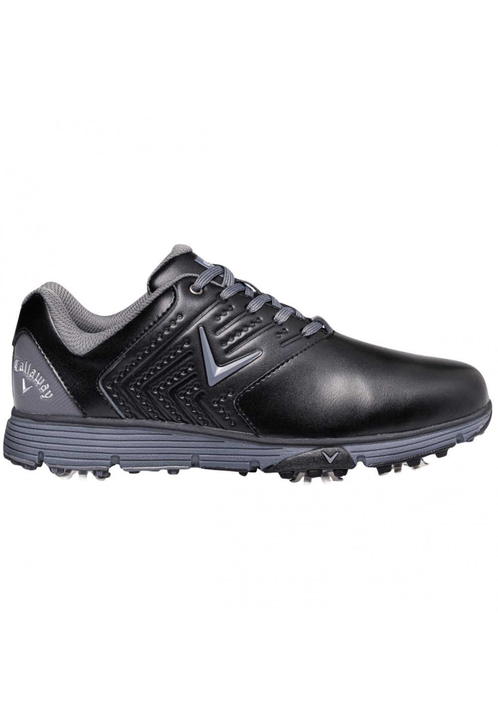 Callaway Chev Mulligan S Golf Shoes - Image 2