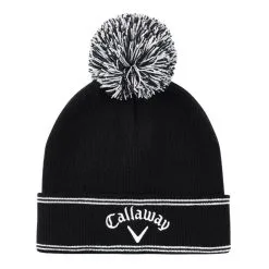 Callaway Classic Pom Golf Beanie 5220152