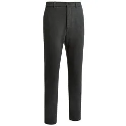 Callaway Euro Knit Tailored Golf Trousers CGBF9077