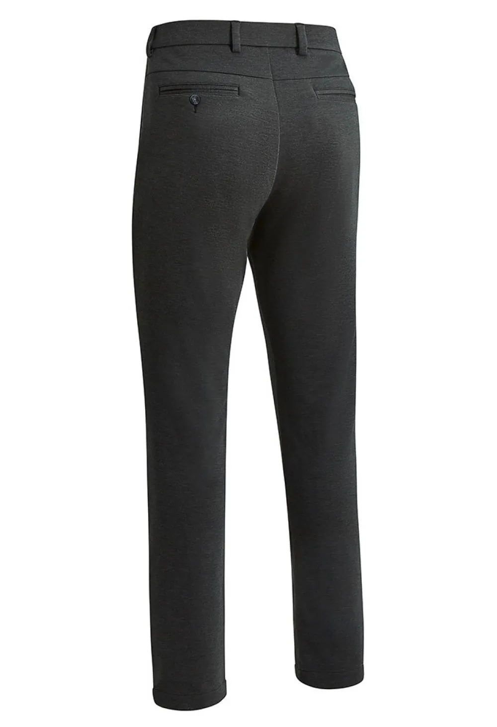 Callaway Euro Knit Tailored Golf Trousers CGBF9077 - Image 2