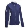 Callaway Liberty 4.0 Ladies Waterproof Golf Jacket