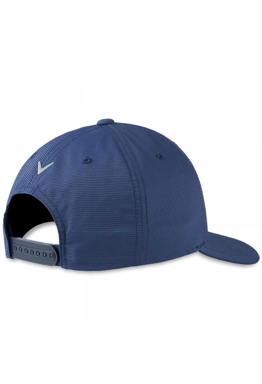 Callaway Rutherford FlexFit Snapback Golf Cap 5221051 - Image 2