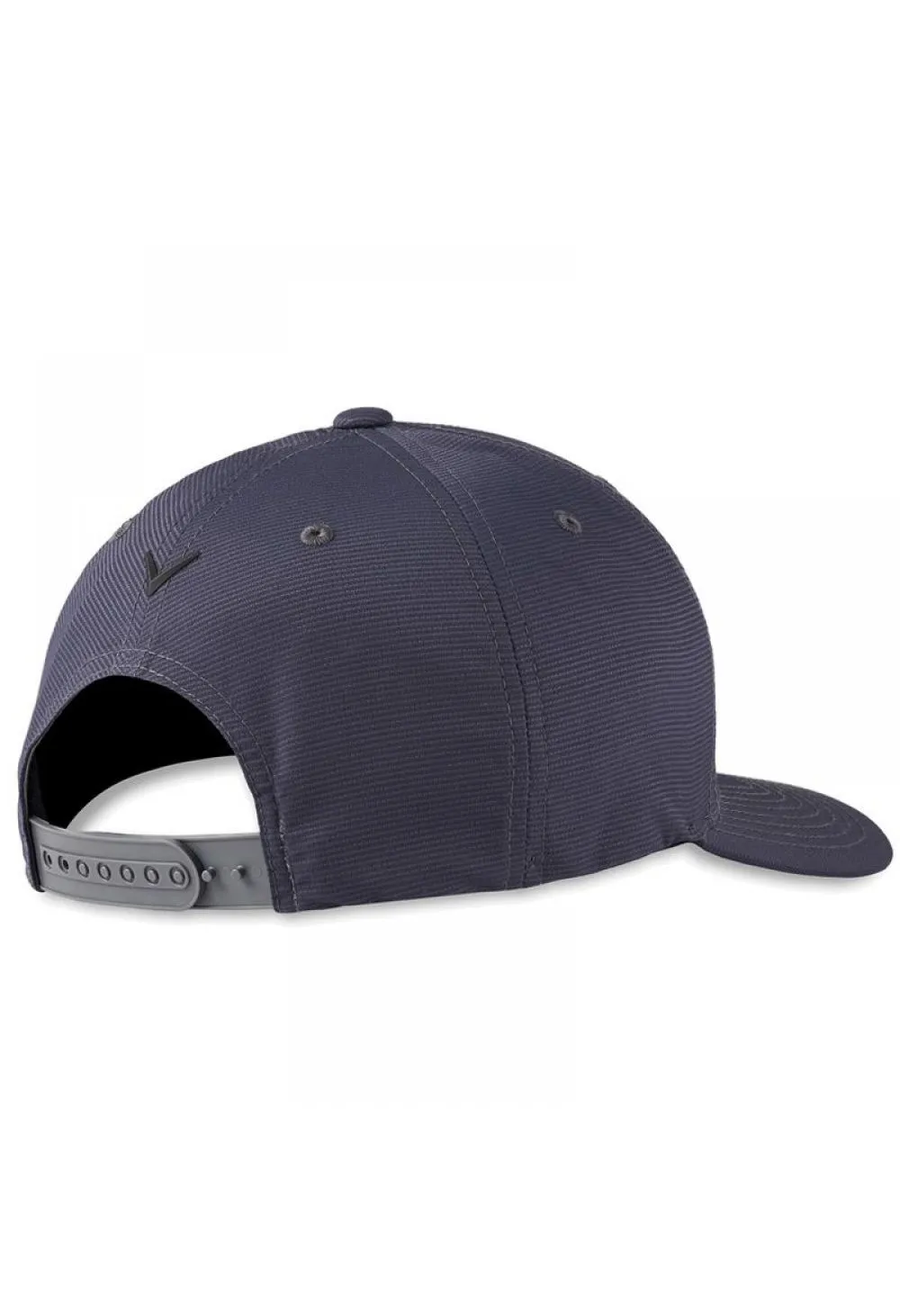 Callaway Rutherford FlexFit Snapback Golf Cap 5221053 - Image 2