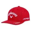 Callaway Tour Authentic Performance Golf Cap 5221164