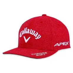 Callaway Tour Authentic Performance Golf Cap 5221164