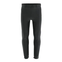 Callaway Water Resistant Thermal Trousers CGBFB028