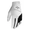 Callaway Weather Spann Golf Glove