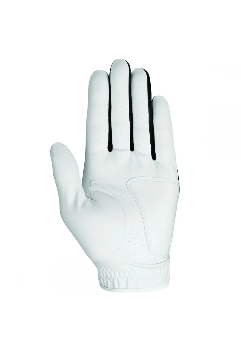 Callaway Weather Spann Golf Glove - Image 2