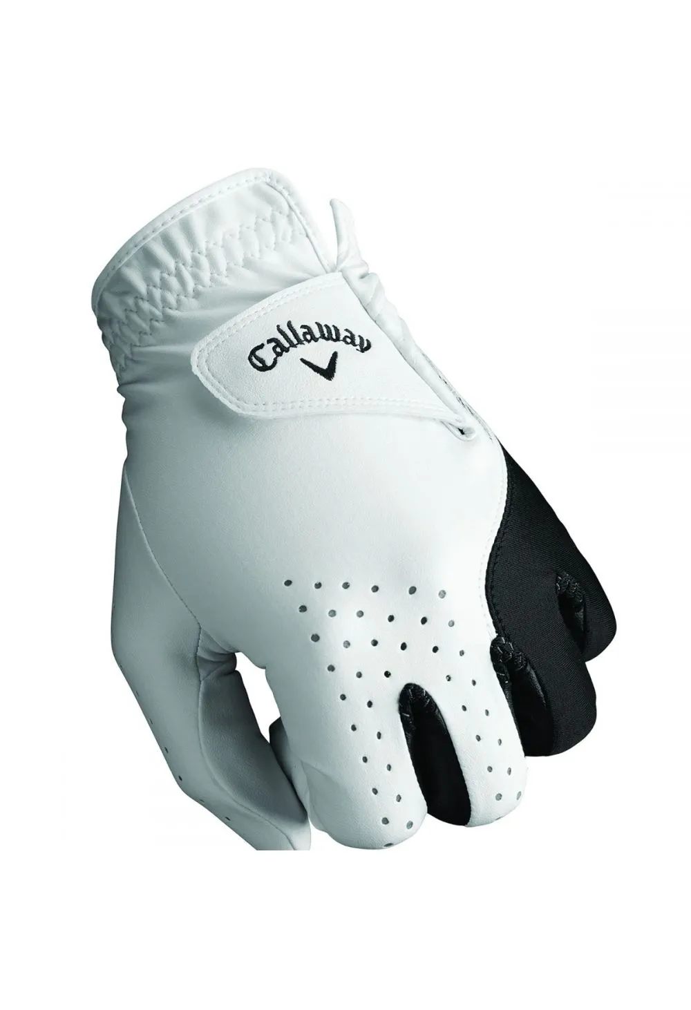 Callaway Weather Spann Golf Glove - Image 3