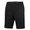 Calvin Klein Bullet Stretch Golf Shorts