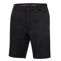 Calvin Klein Bullet Stretch Golf Shorts