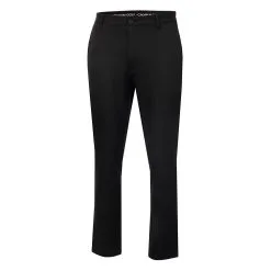 Calvin Klein Bullet Stretch Golf Trousers